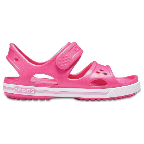 Crocs Kids’ Crocband II Sandal